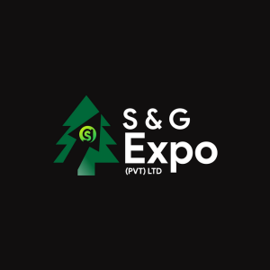 S & G Expo